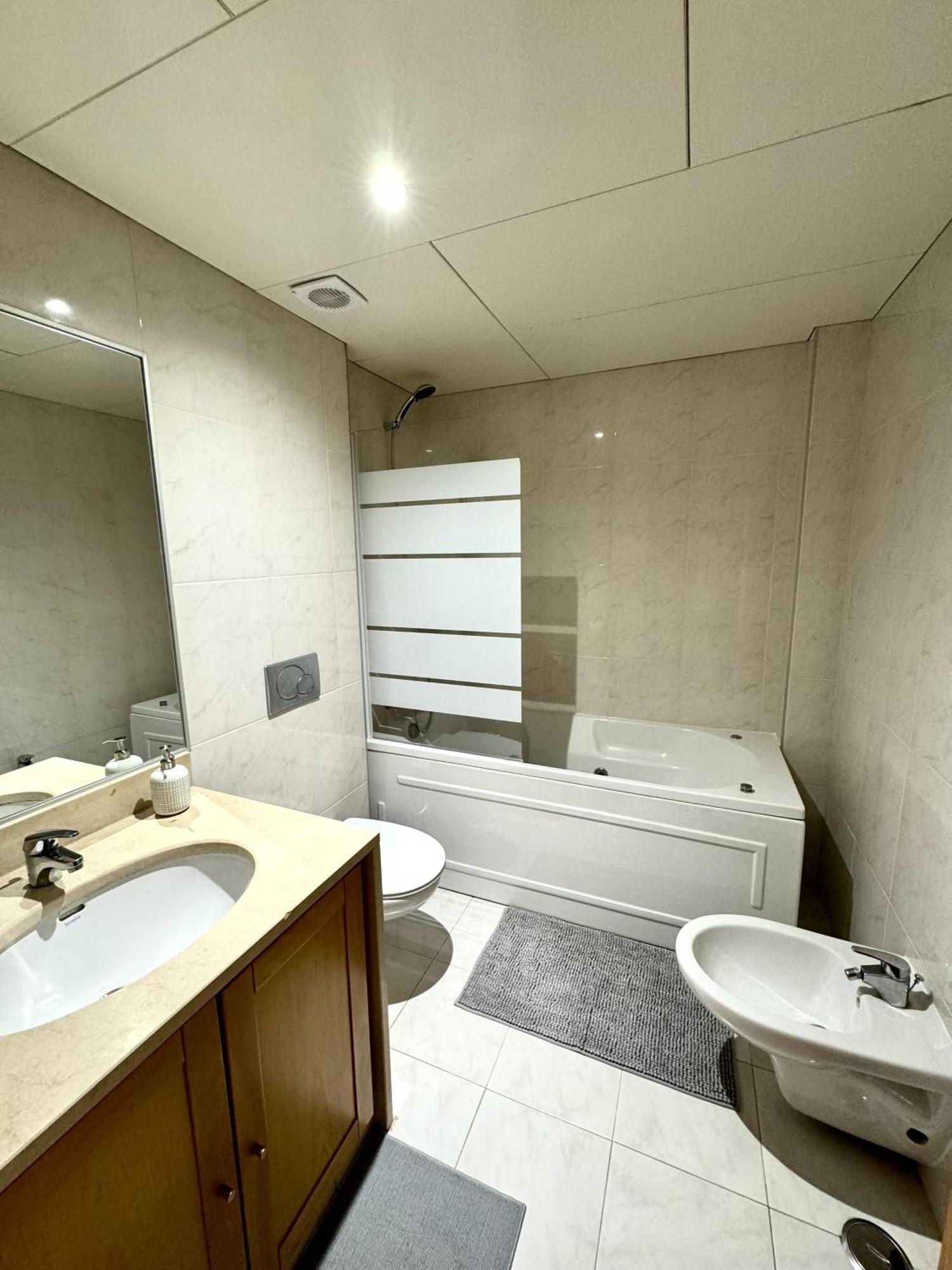 Guest house At Expo