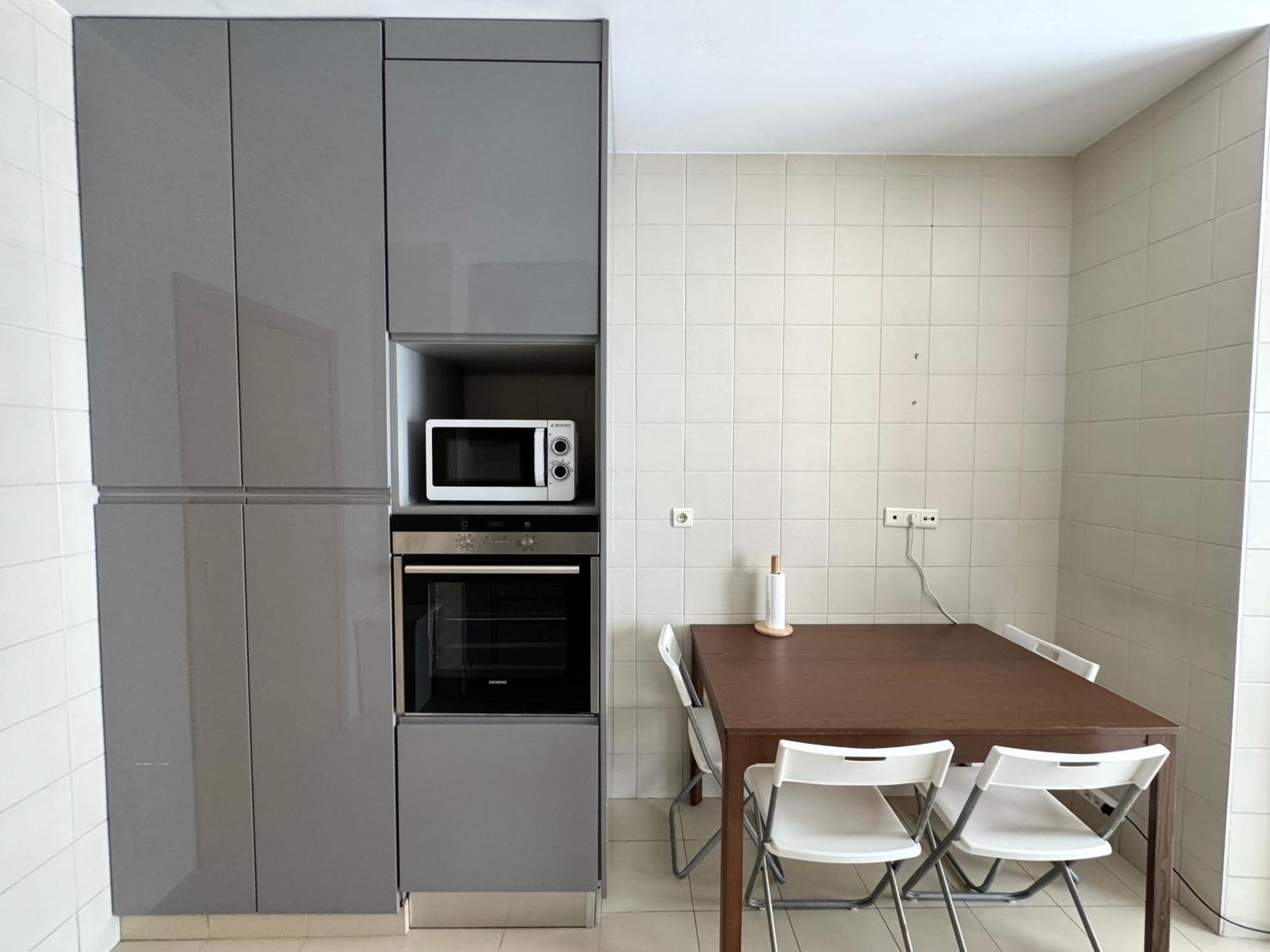 Guest house At Expo Lisbon